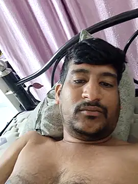 honeyrose765 online show from 12-14-25, 07:41