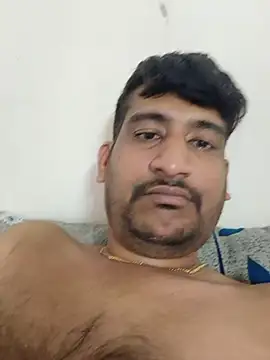 honeyrose765 online show from 01-10-26, 09:32