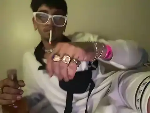 badboy366 online show from 04-05-26, 10:55