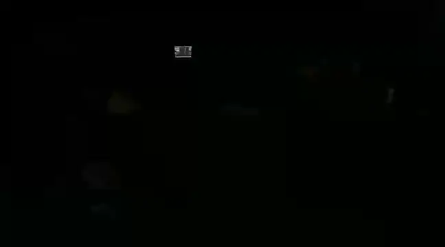 Snapshot of badboy366 chatting on 02-27-25, 01:52 badboy366 online show from 02-27-25, 01:52