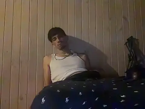 badboy366 online show from 06-10-26, 03:41