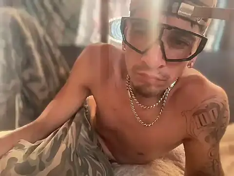 badboy366 online show from 04-15-26, 03:38