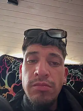 Snapshot of badboy366 chatting on 02-01-26, 11:41 badboy366 online show from 02-01-26, 11:41