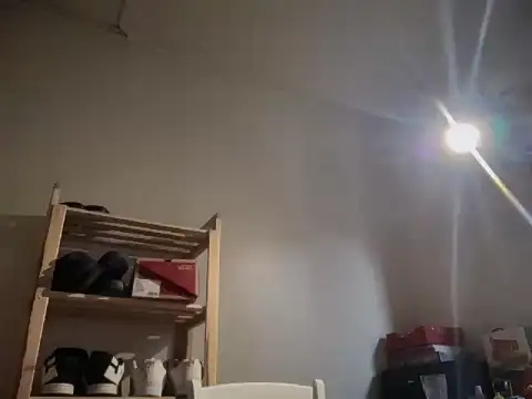 Snapshot of badboy366 chatting on 01-10-26, 10:54 badboy366 online show from 01-10-26, 10:54