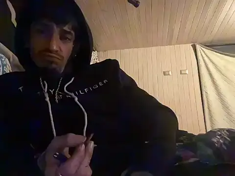 badboy366 online show from 06-17-26, 06:35