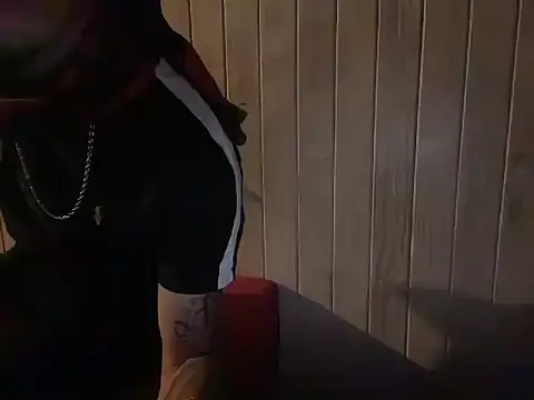 badboy366 online show from 06-30-26, 06:24