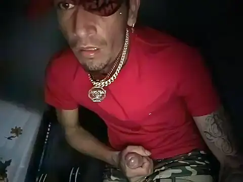 Snapshot of badboy366 chatting on 02-21-26, 10:17 badboy366 online show from 02-21-26, 10:17