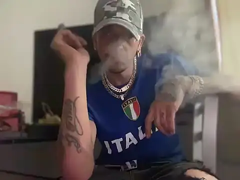 badboy366 online show from 04-02-26, 04:19