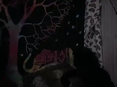 Snapshot of badboy366 chatting on 02-12-26, 10:15 badboy366 online show from 02-12-26, 10:15