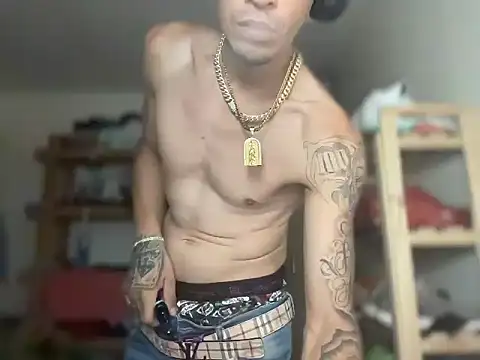 Snapshot of badboy366 chatting on 03-01-26, 09:42 badboy366 online show from 03-01-26, 09:42