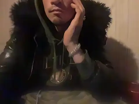 badboy366 online show from 04-15-26, 03:34