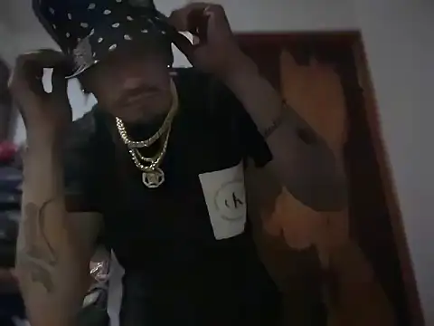 Snapshot of badboy366 chatting on 02-03-26, 03:37 badboy366 online show from 02-03-26, 03:37