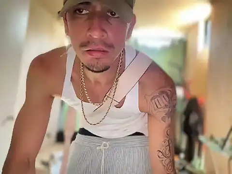 badboy366 online show from 03-05-26, 02:24