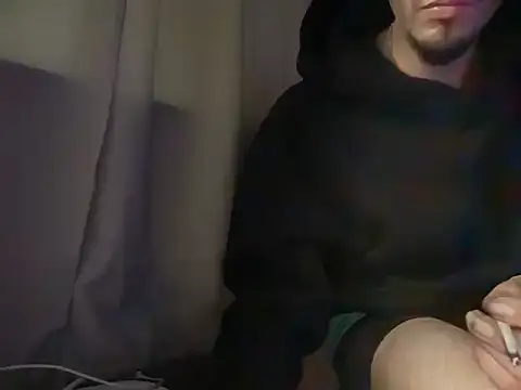 badboy366 online show from 07-17-26, 03:48