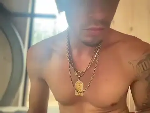 Snapshot of badboy366 chatting on 03-01-26, 10:43 badboy366 online show from 03-01-26, 10:43