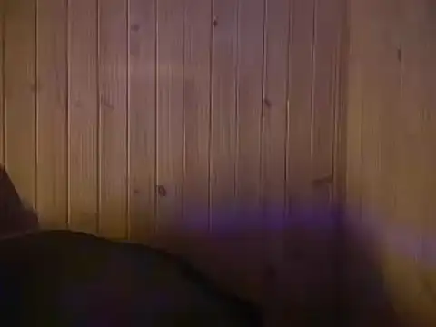 badboy366 online show from 03-14-26, 08:09