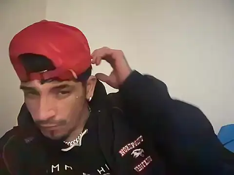 badboy366 online show from 05-13-26, 04:08