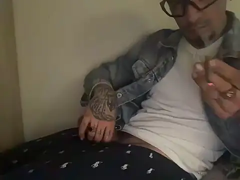 badboy366 online show from 06-11-26, 03:03