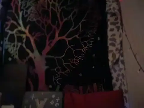 Snapshot of badboy366 chatting on 02-05-26, 12:06 badboy366 online show from 02-05-26, 12:06