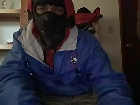 badboy366 online show from 06-27-26, 02:01