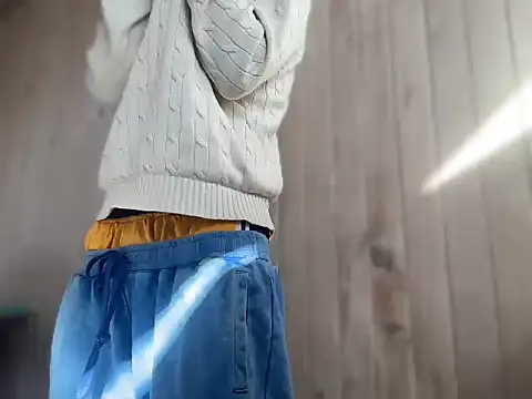 badboy366 online show from 03-31-26, 01:35