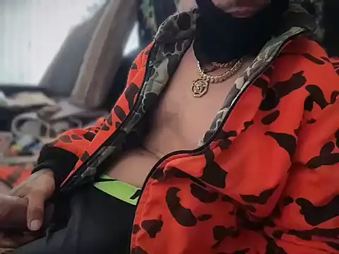 Snapshot of badboy366 chatting on 02-02-26, 12:48 badboy366 online show from 02-02-26, 12:48