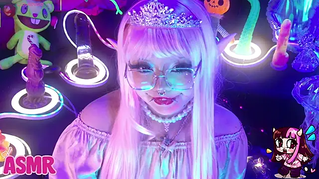 LaytonBox online show from 03-04-26, 02:03