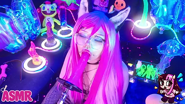 LaytonBox online show from 02-16-26, 01:43