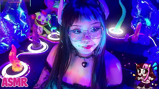 LaytonBox online show from 02-27-26, 02:06