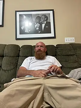 32XRedBeard online show from 05-03-26, 12:53