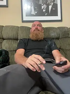 32XRedBeard online show from 06-03-26, 09:52