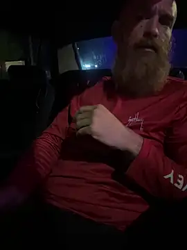 32XRedBeard online show from 05-27-26, 09:38