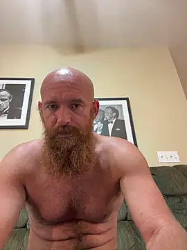 32XRedBeard online show from 05-10-26, 12:20