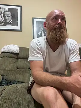 32XRedBeard online show from 05-01-26, 09:31