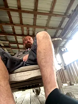 32XRedBeard online show from 01-08-26, 10:27