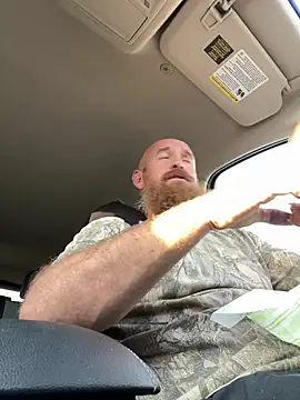 32XRedBeard online show from 01-12-26, 09:52