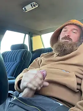 Snapshot of 32XRedBeard chatting on 02-08-26, 12:58 32XRedBeard online show from 02-08-26, 12:58