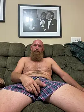 32XRedBeard online show from 05-09-26, 03:48