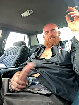 32XRedBeard online show from 12-04-25, 10:09