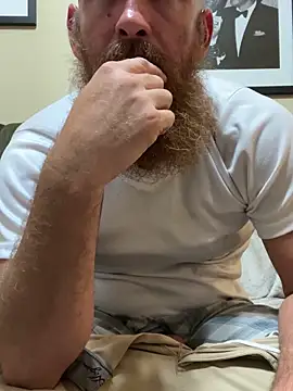 32XRedBeard online show from 05-04-26, 12:58