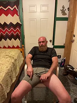 32XRedBeard online show from 04-07-26, 09:38
