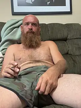32XRedBeard online show from 06-01-26, 09:25