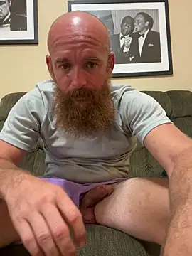 32XRedBeard online show from 05-28-26, 09:54