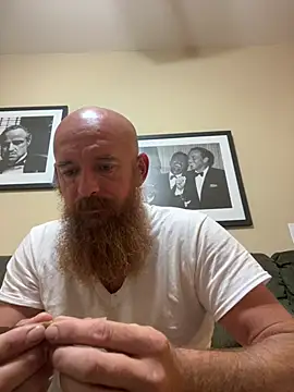32XRedBeard online show from 06-07-26, 10:09