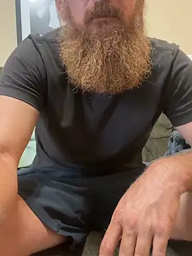 32XRedBeard online show from 05-31-26, 09:37