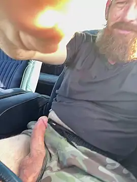 32XRedBeard online show from 11-30-25, 02:07