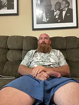 32XRedBeard online show from 05-25-26, 01:43