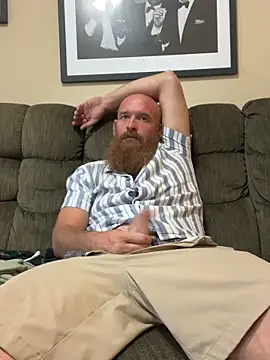 32XRedBeard online show from 05-08-26, 10:46