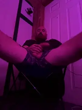 32XRedBeard online show from 12-01-25, 11:16