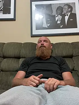 32XRedBeard online show from 05-22-26, 09:51